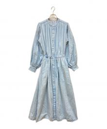 GYPSY】ブランド・古着のネット通販【TREFAC FASHION】