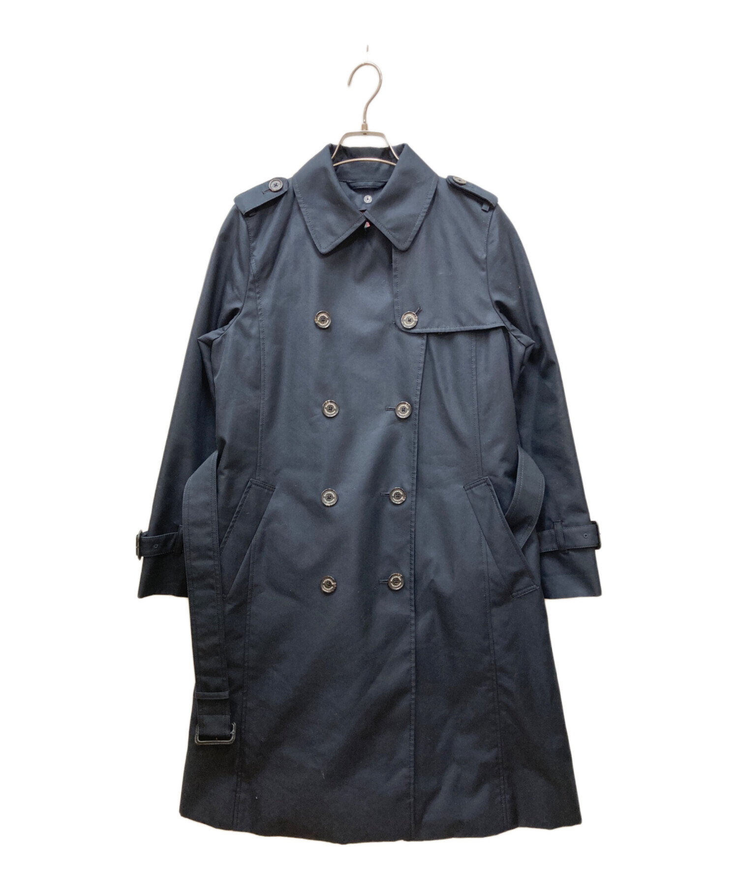 中古・古着通販】MACKINTOSH PHILOSOPHY (マッキントッシュ