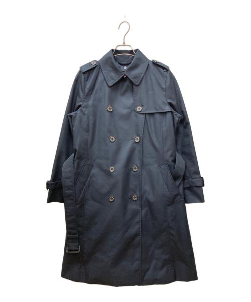 中古・古着通販】MACKINTOSH PHILOSOPHY (マッキントッシュ