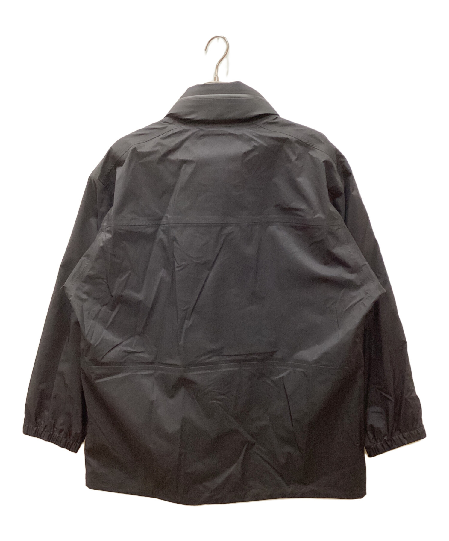 中古・古着通販】Columbia BLACK LABEL (コロンビアブラックレーベル