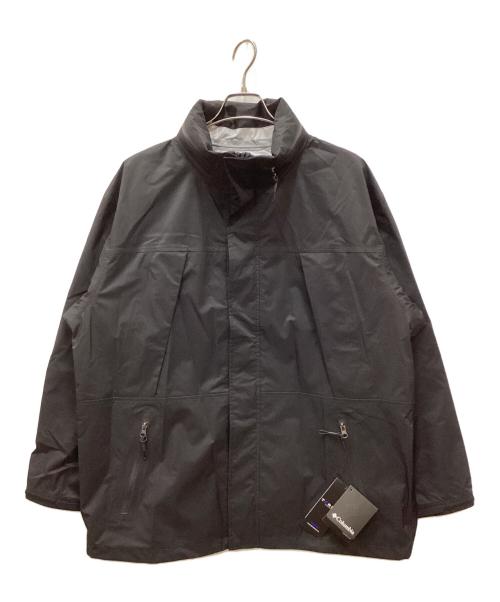 中古・古着通販】Columbia BLACK LABEL (コロンビアブラックレーベル
