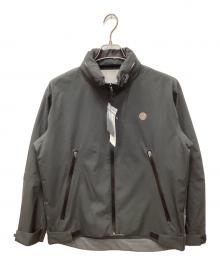 LANVIN SPORT(ランバン スポーツ)】ブランド・古着のネット通販