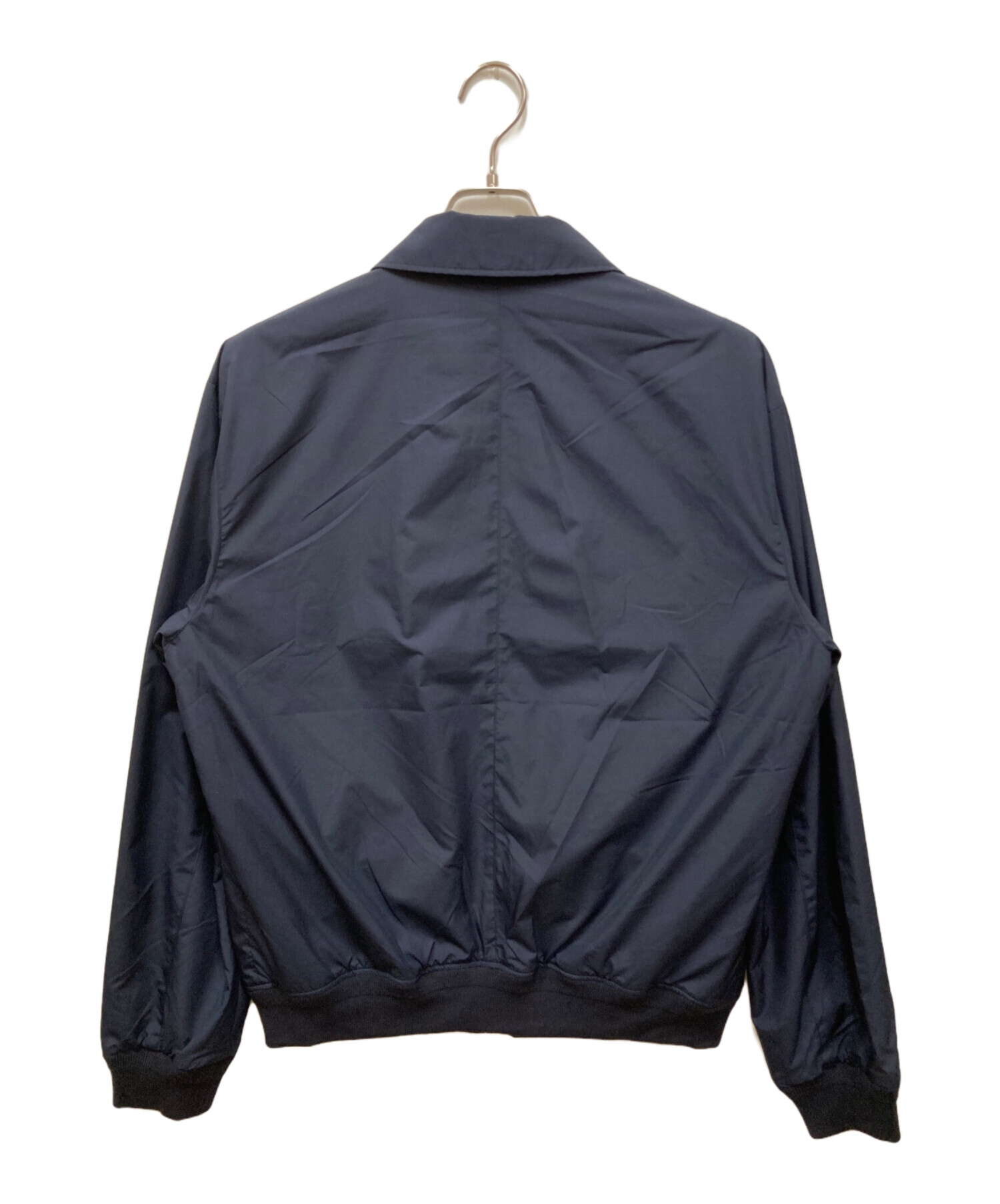 中古・古着通販】POLO RALPH LAUREN (ポロ・ラルフローレン) スイング