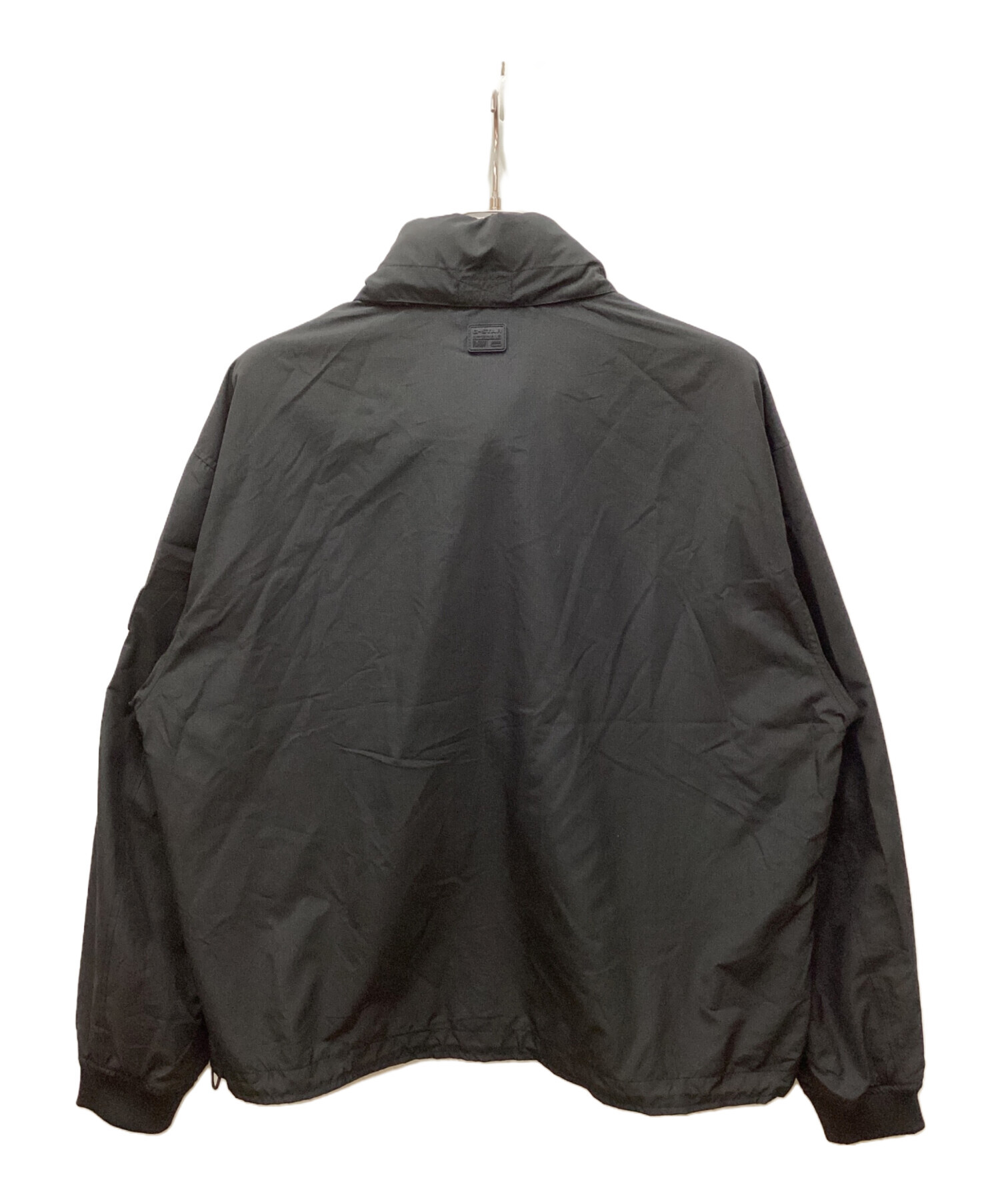 中古・古着通販】G-STAR RAW (ジースターロゥ) Light Weight 