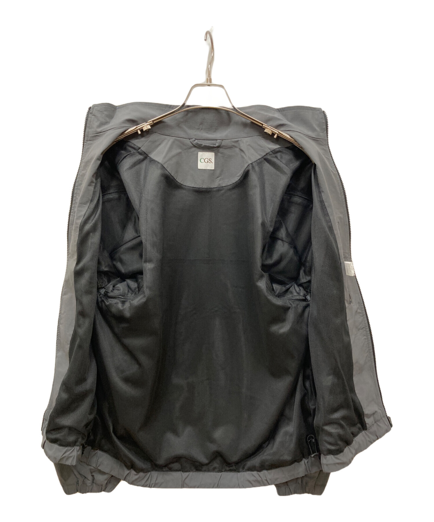 中古・古着通販】California General Store (カリフォルニアジェネラル