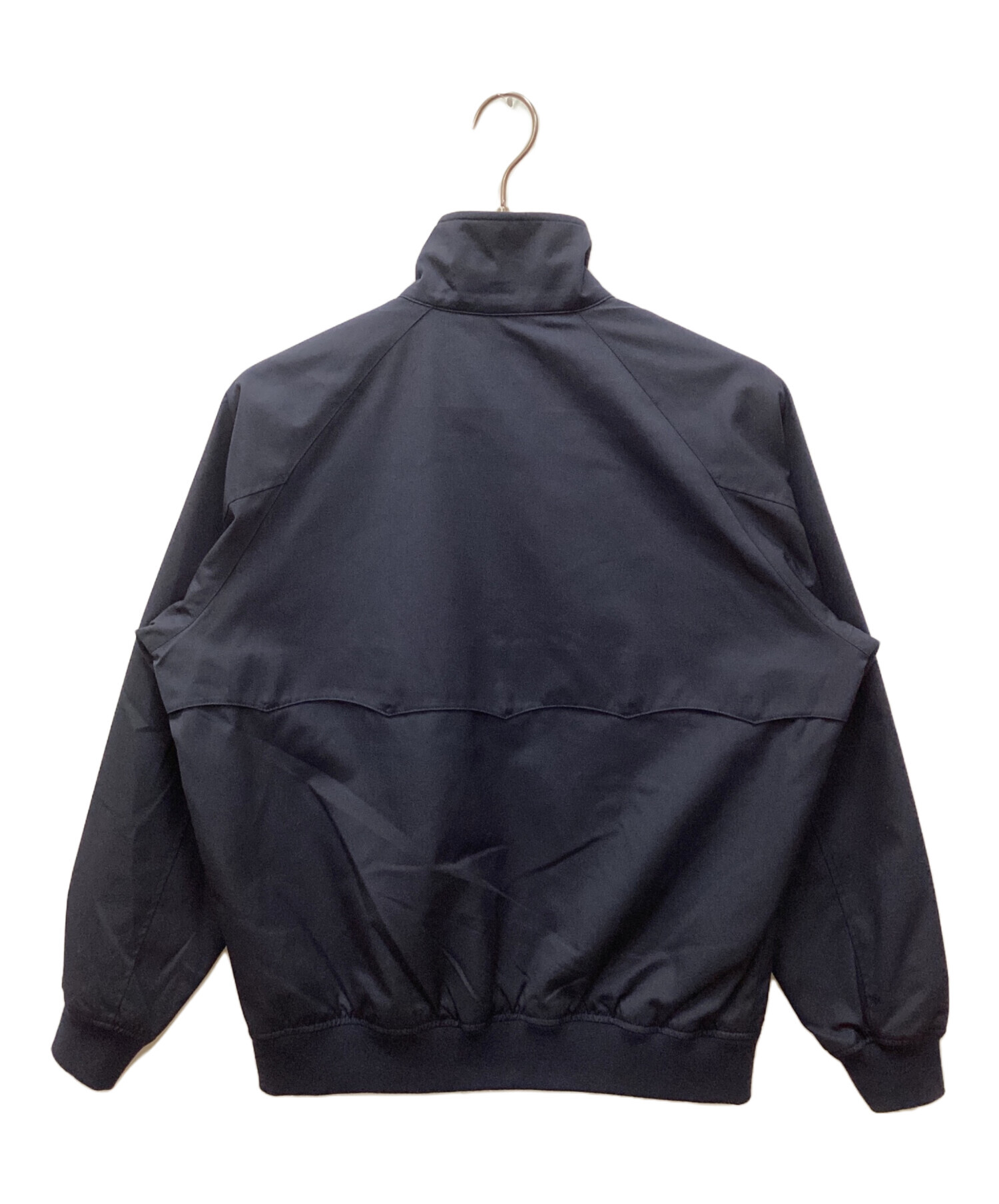 中古・古着通販】CROCODILE (クロコダイル) ハウンド ブルゾン