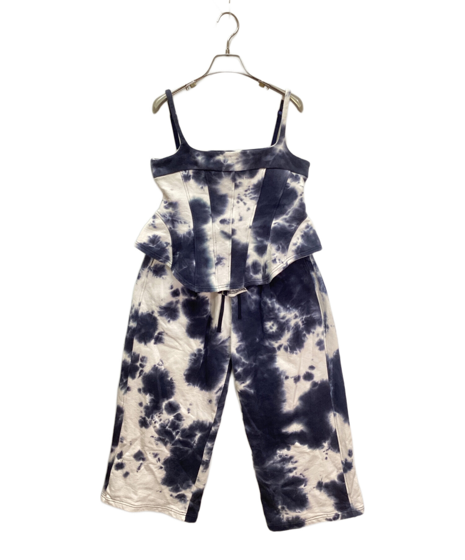 中古・古着通販】MAISON SPECIAL (メゾンスペシャル) CHIE NINOMIYA