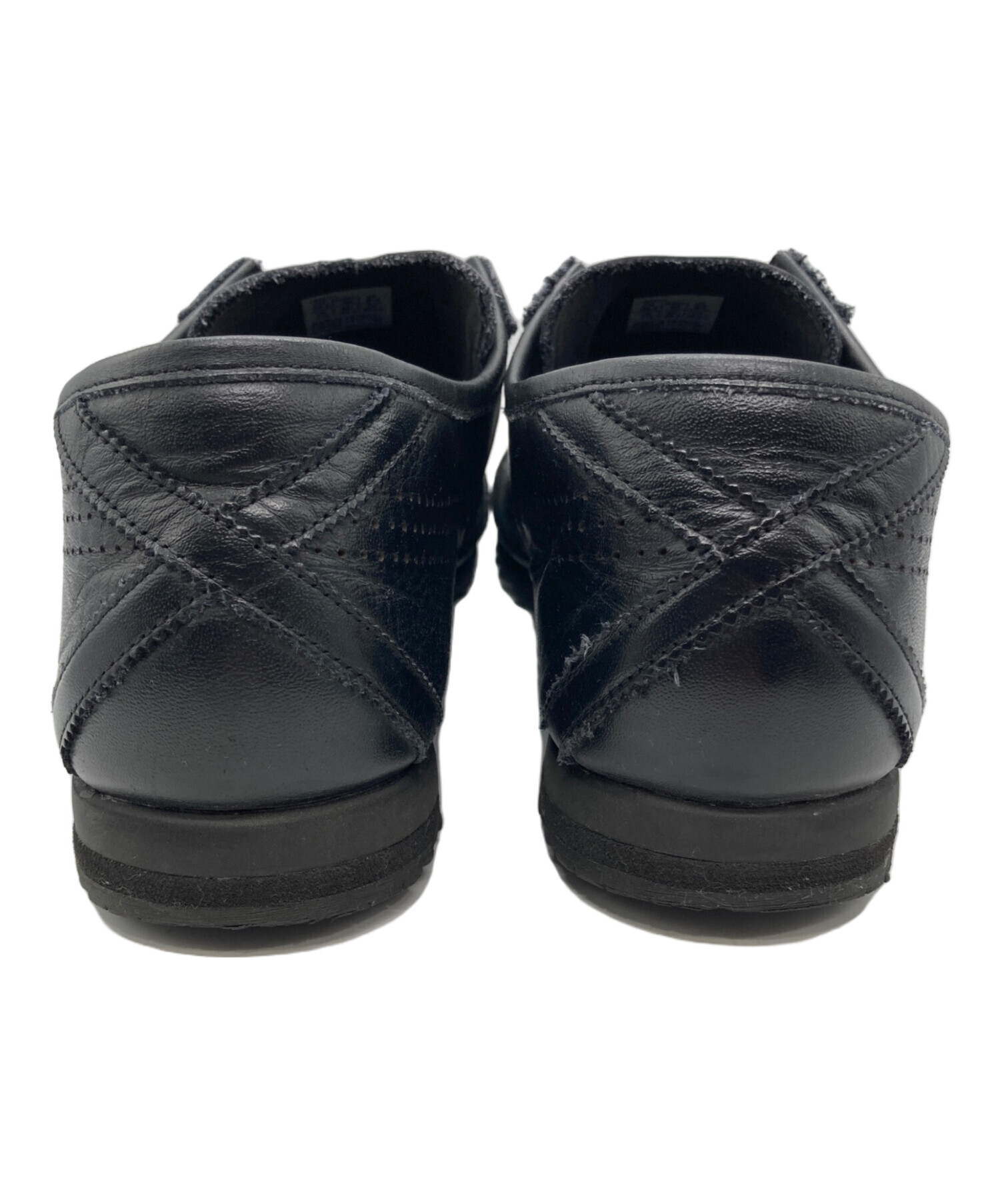 中古・古着通販】Onitsuka Tiger (オニツカタイガー) MEXICO 66 SD 