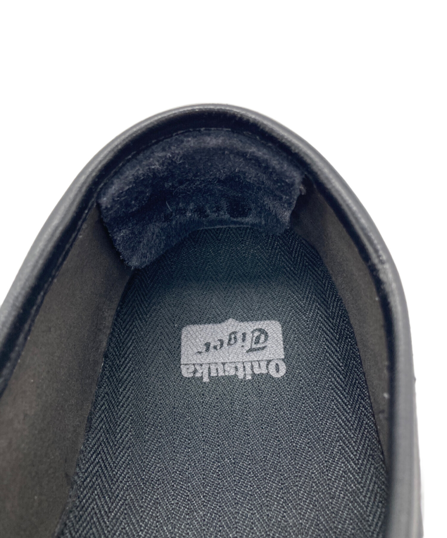 中古・古着通販】Onitsuka Tiger (オニツカタイガー) MEXICO 66 SD