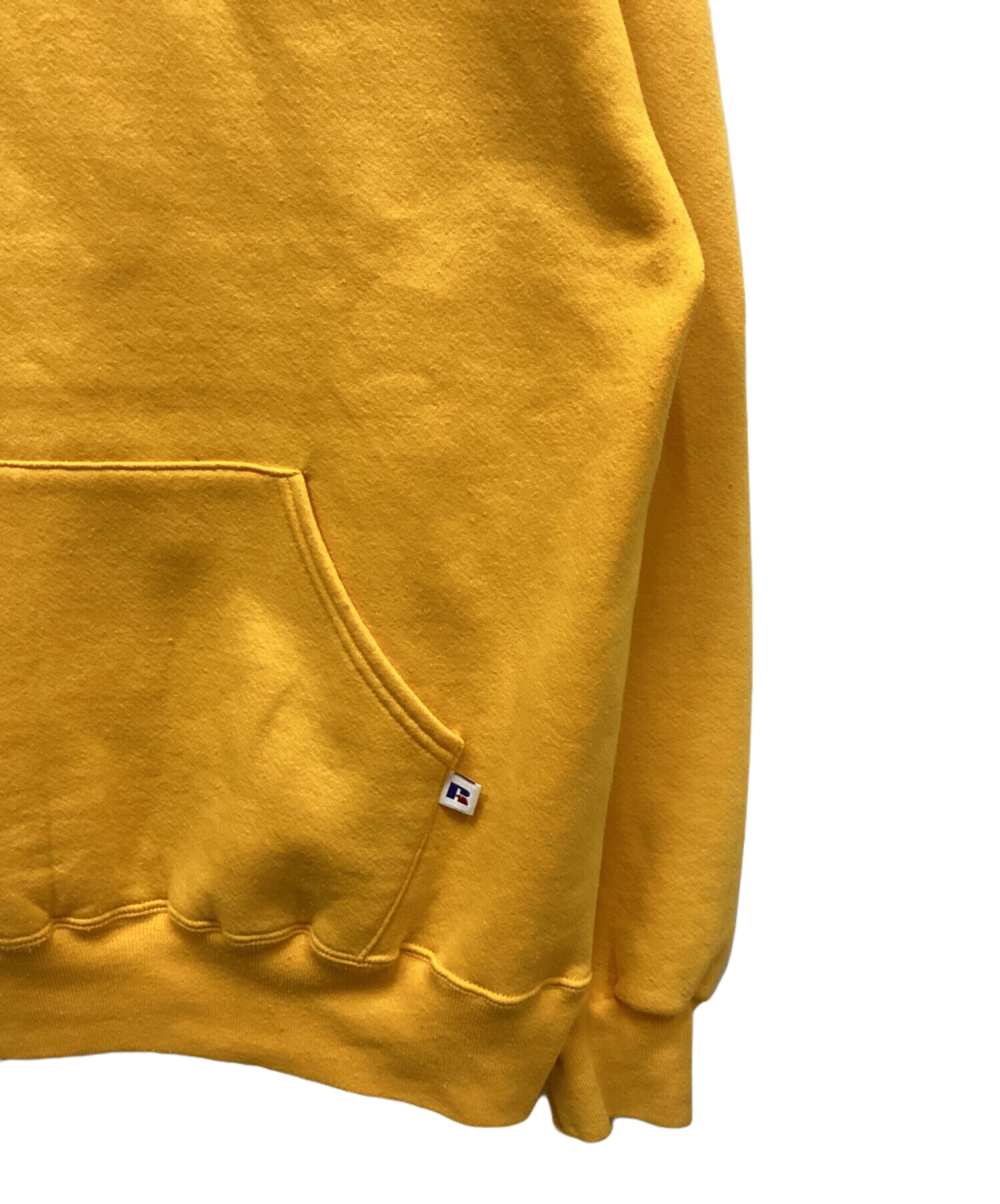 中古・古着通販】RUSSELL ATHLETIC (ラッセルアスレチック) 90s