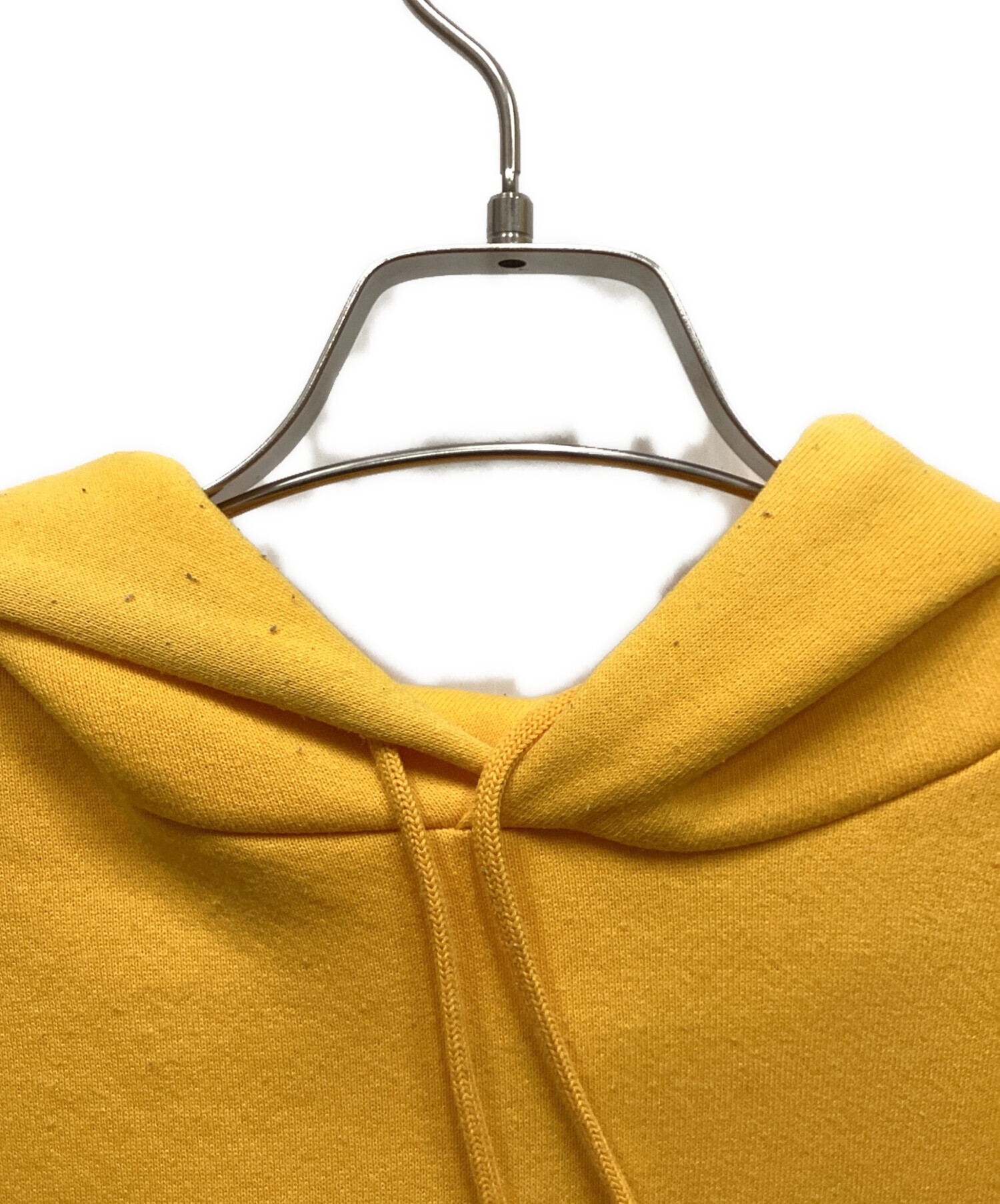 中古・古着通販】RUSSELL ATHLETIC (ラッセルアスレチック) 90s