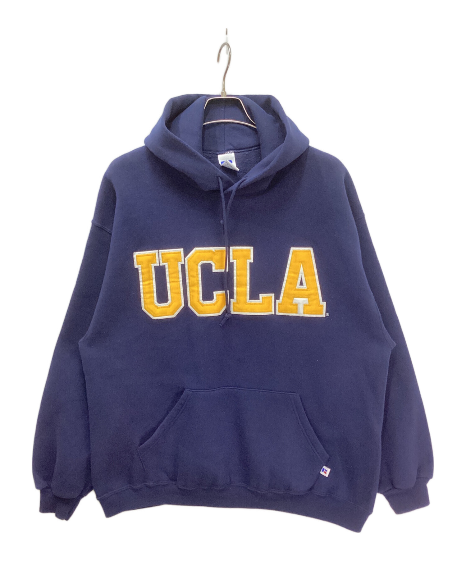 中古・古着通販】RUSSELL ATHLETIC (ラッセルアスレチック