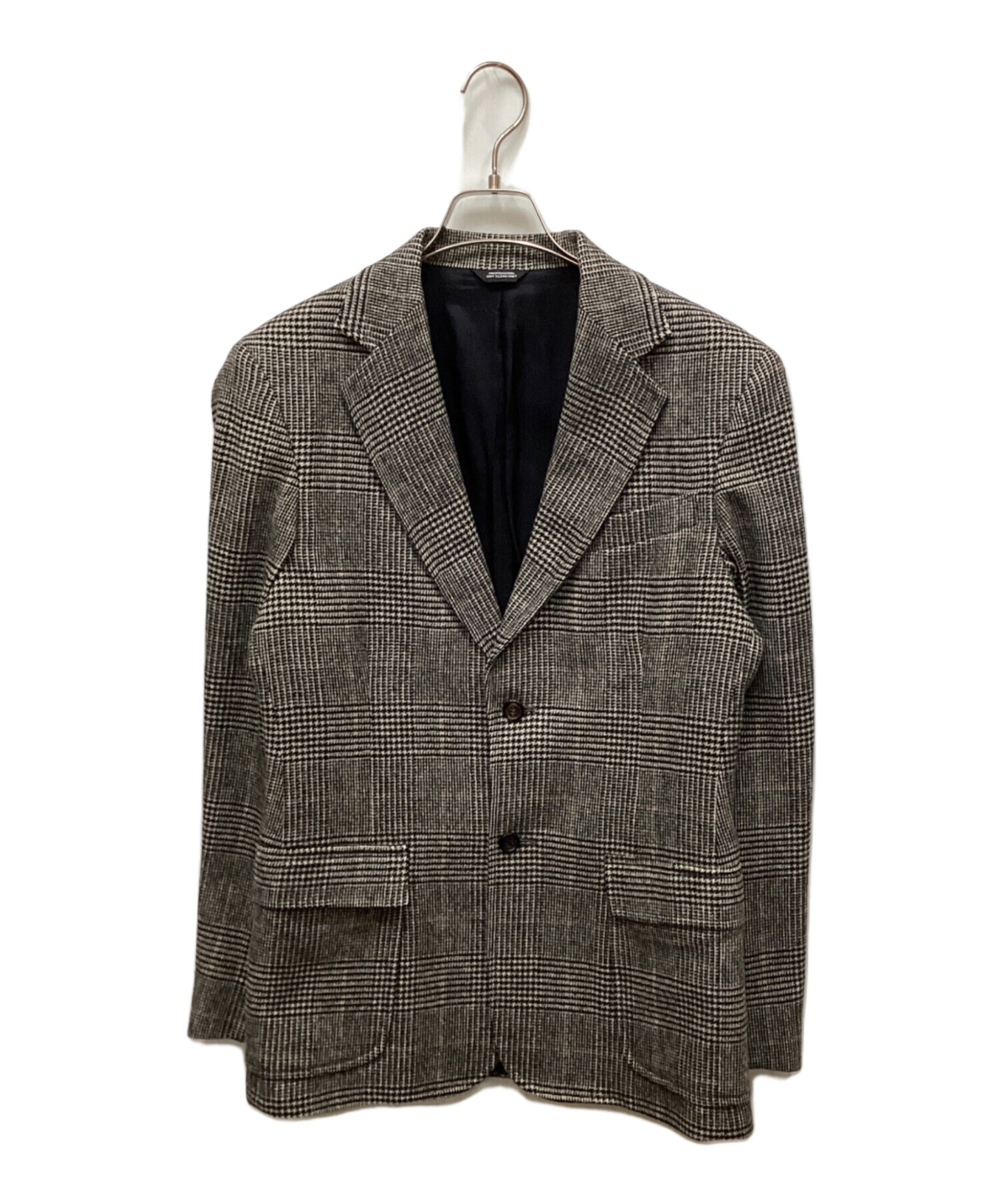 Steven Alan/新品未使用タグ付き/テーラードジャケット / Sサイズ 中古・古着通販】STEVEN ALAN (スティーブンアラン) BEAUTY&YOUTH