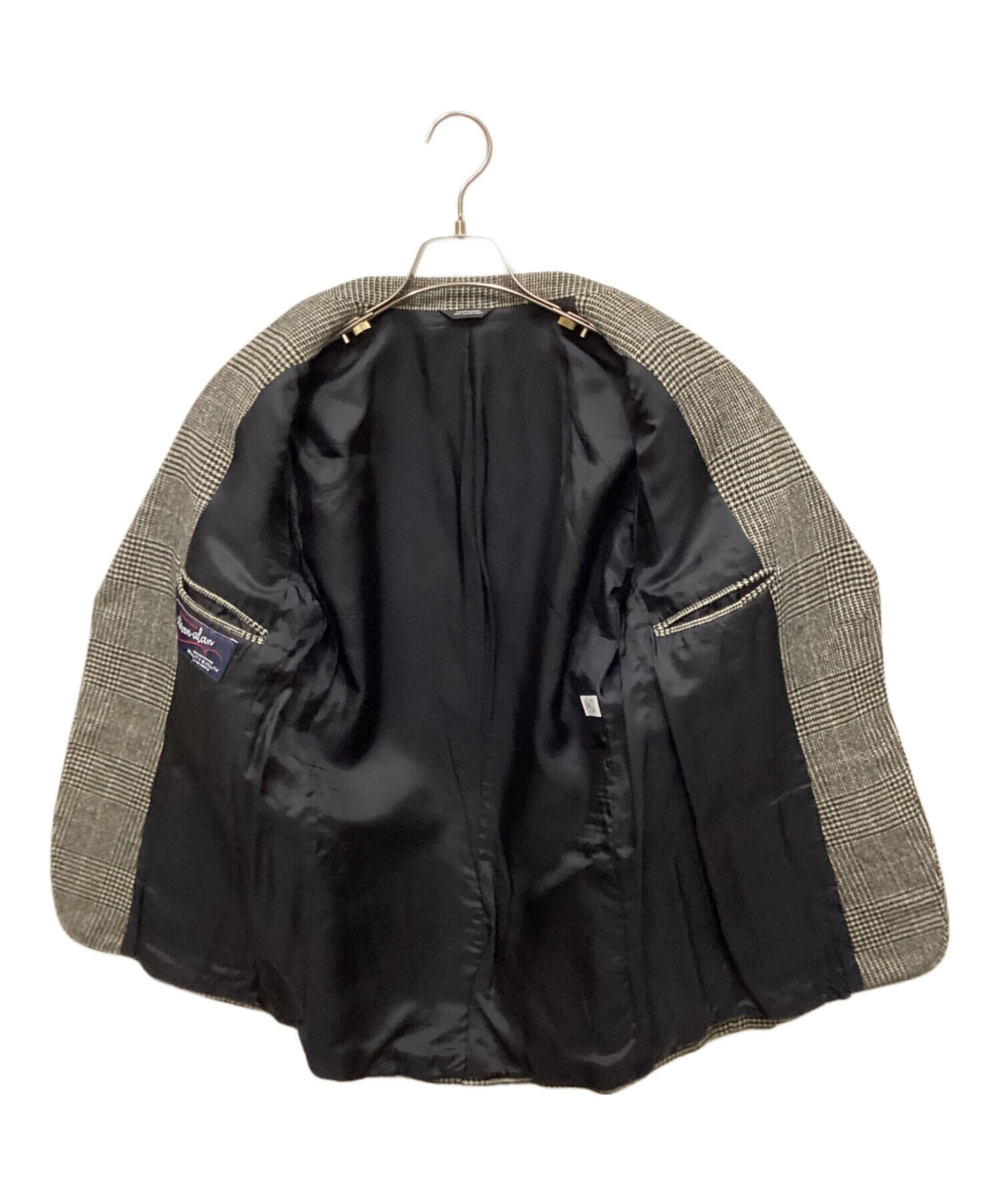 中古・古着通販】STEVEN ALAN (スティーブンアラン) BEAUTY&YOUTH