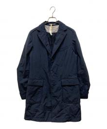 KIRED(キーレッド)】ブランド・古着のネット通販【TREFAC FASHION】
