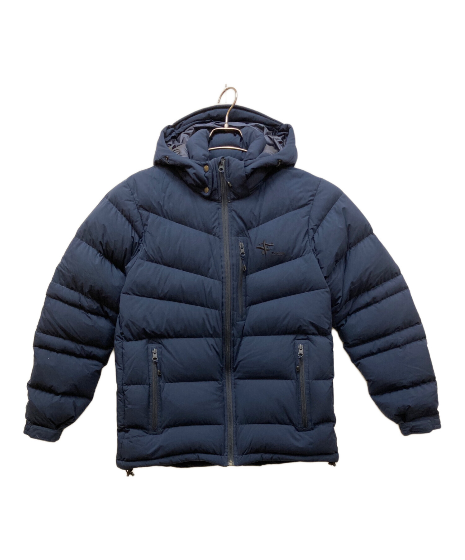 中古・古着通販】FOX FIRE (フォックスファイヤー) ブルックスダウン