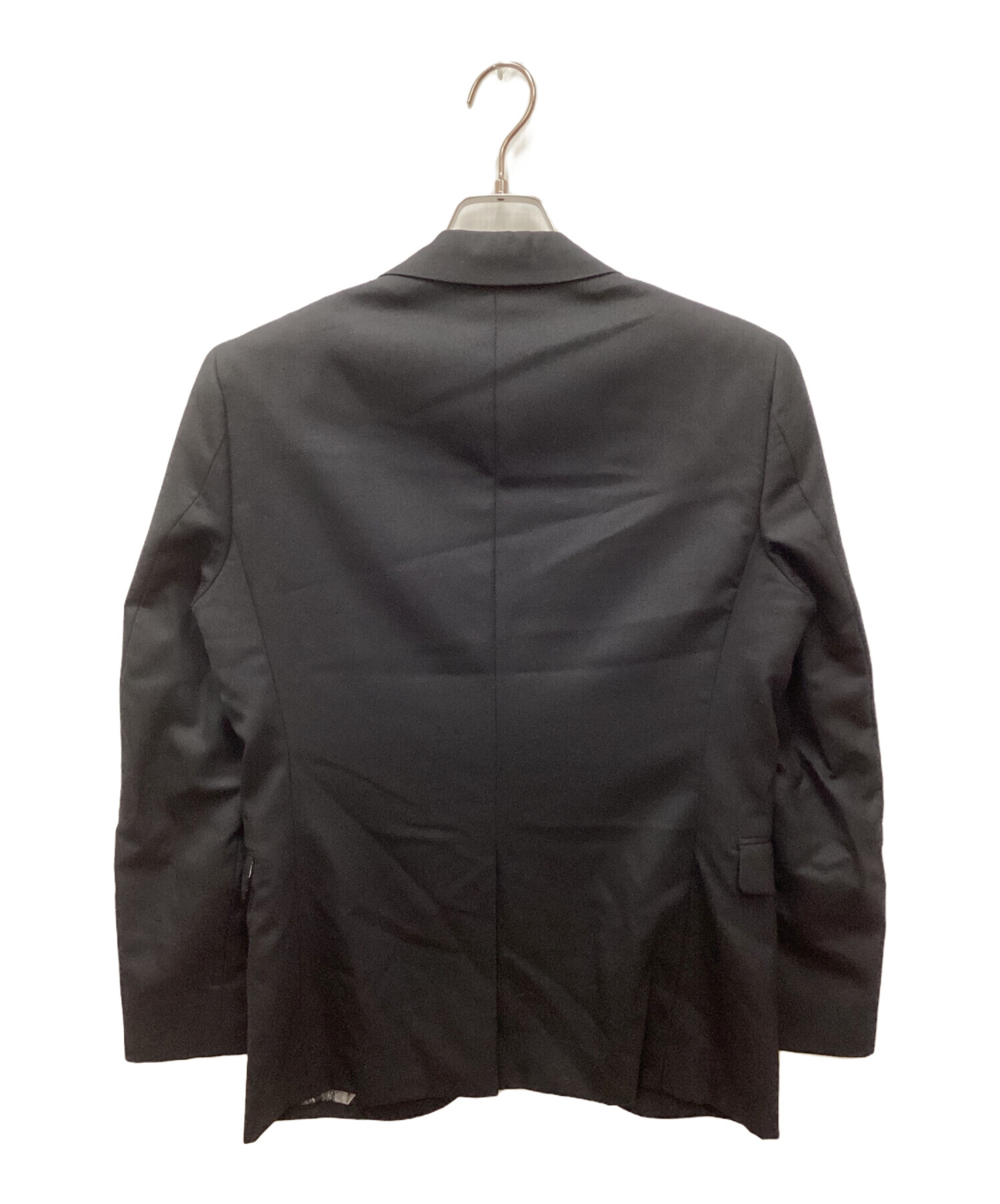中古・古着通販】THE CRIMIE (ザ クライミー) 裏地総柄セットアップ