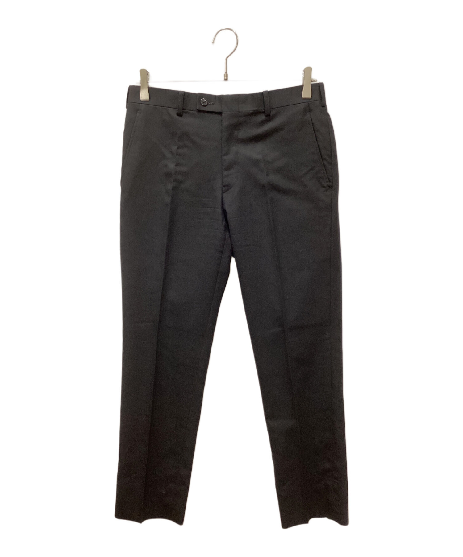 中古・古着通販】THE CRIMIE (ザ クライミー) 裏地総柄セットアップ