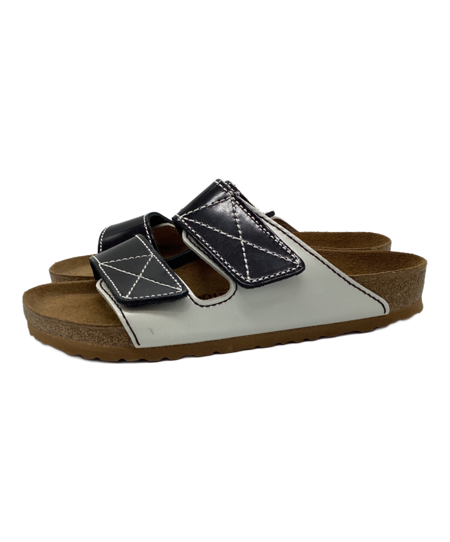 中古・古着通販】BIRKENSTOCK (ビルケンシュトック) Proenza Schouler