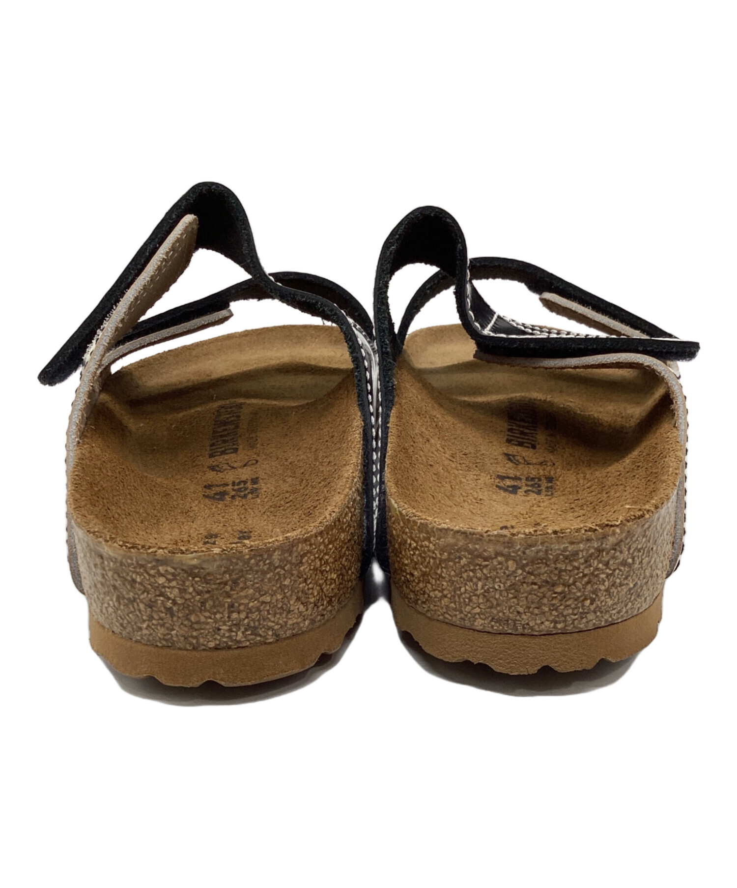 中古・古着通販】BIRKENSTOCK (ビルケンシュトック) Proenza Schouler