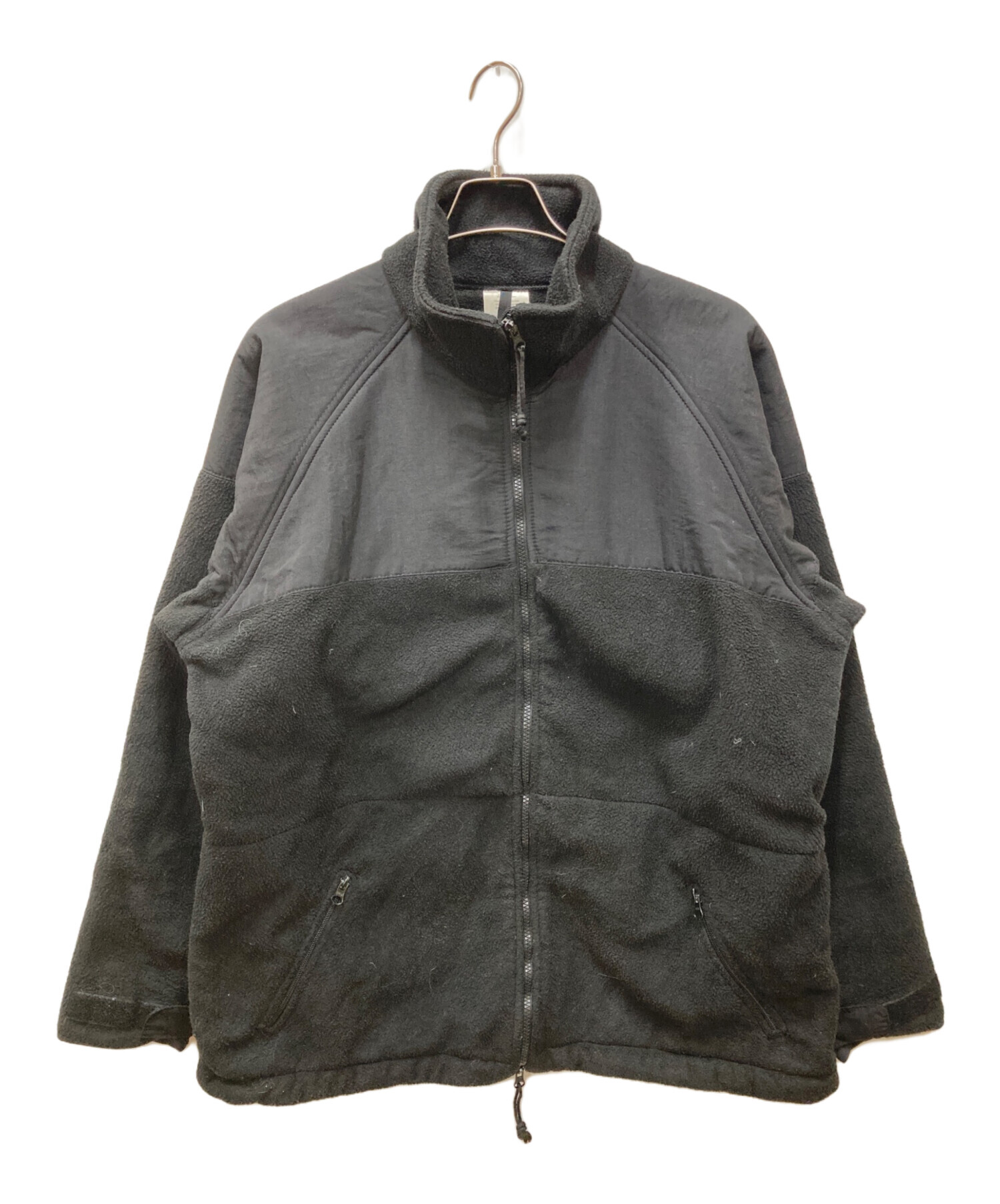 中古・古着通販】US MILITARY (USミリタリー) ECWCS GEN2 POLARTEC 