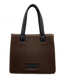 ISSEY MIYAKE(イッセイミヤケ)、バッグ】ブランド・古着のネット通販