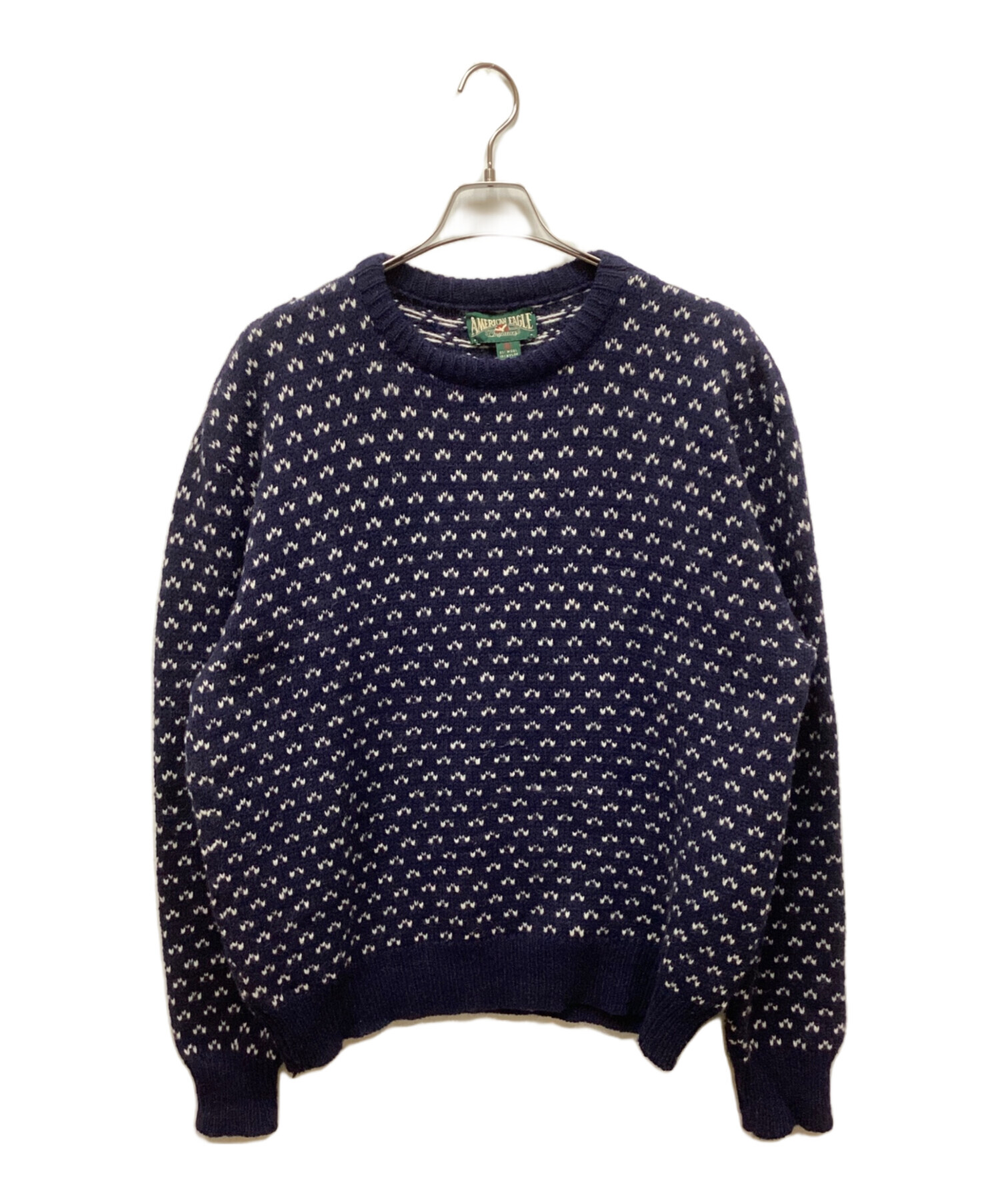 中古・古着通販】American Eagle Outfitters (アメリカンイーグル 