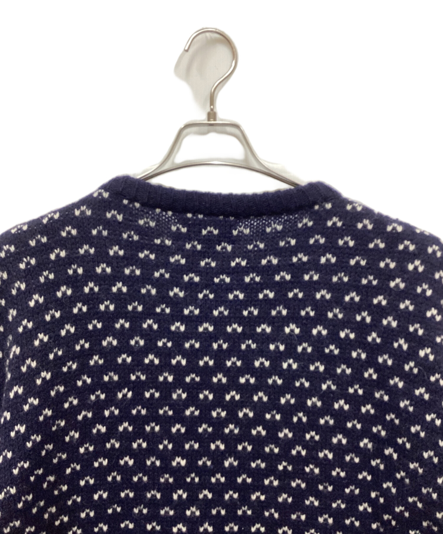 中古・古着通販】American Eagle Outfitters (アメリカンイーグル 