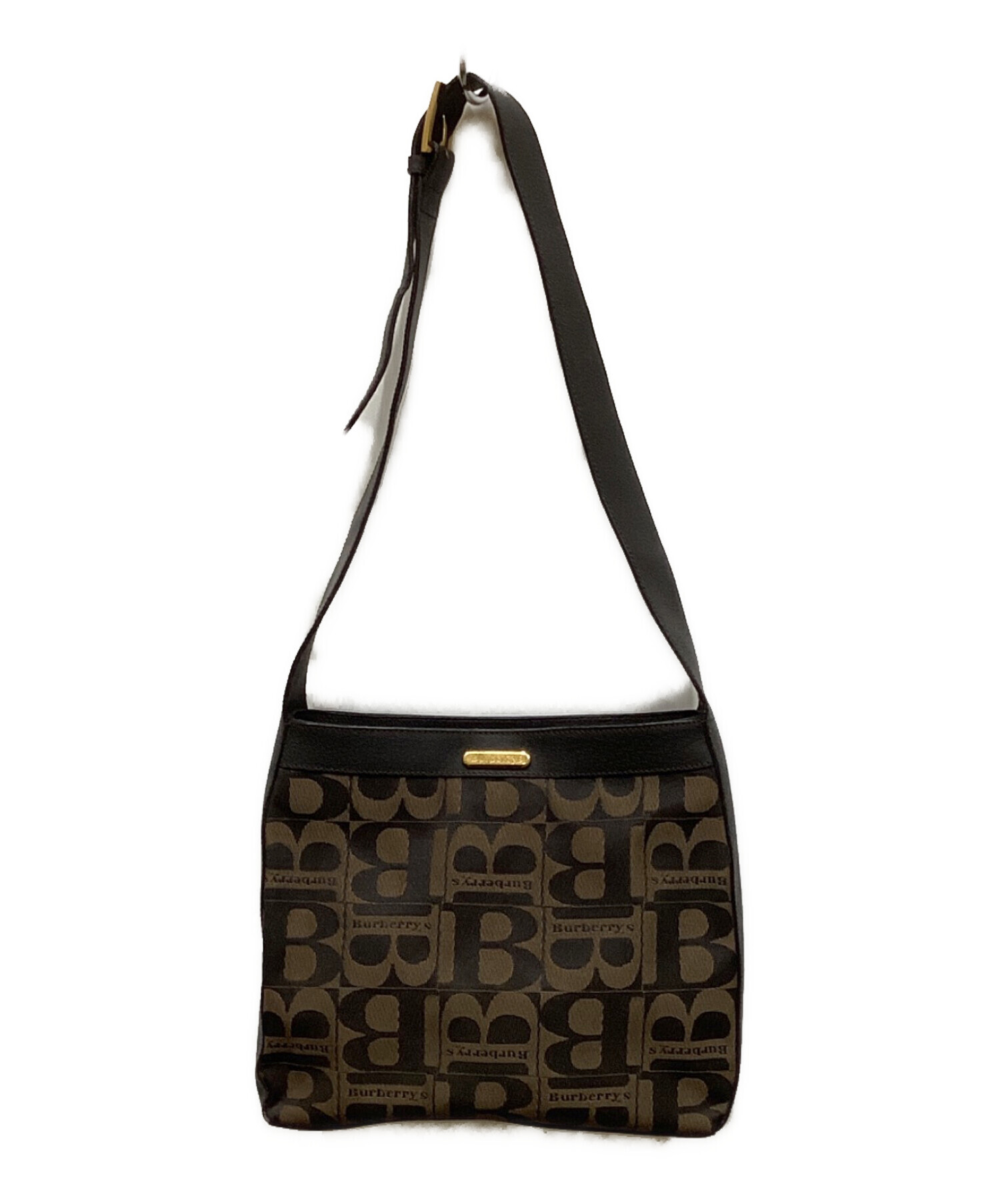 中古・古着通販】Burberry