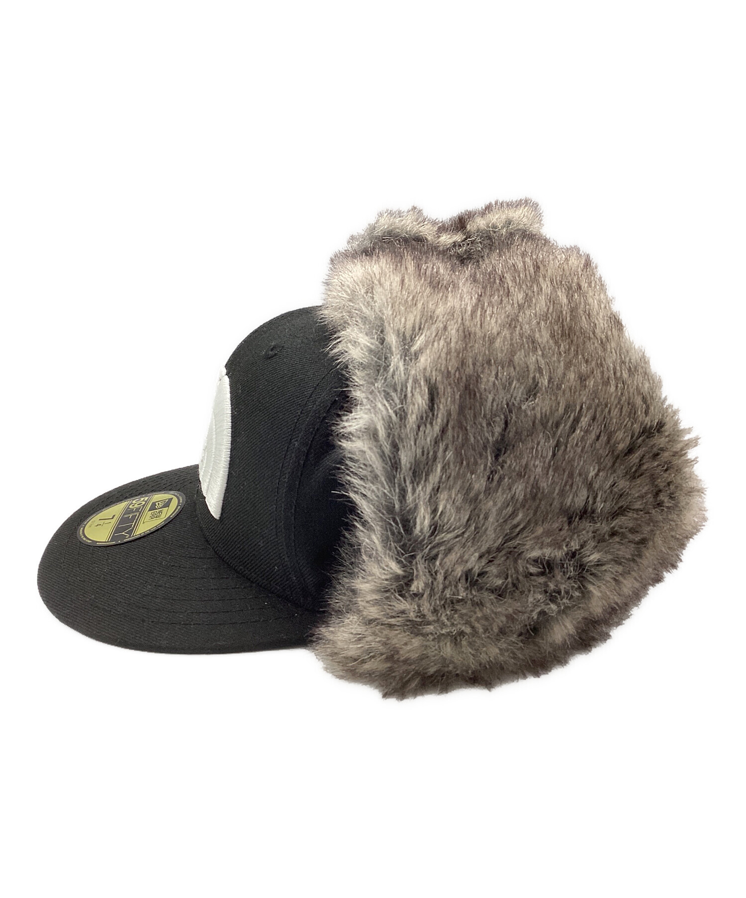中古・古着通販】THE NORTH FACE (ザ ノース フェイス) New Era