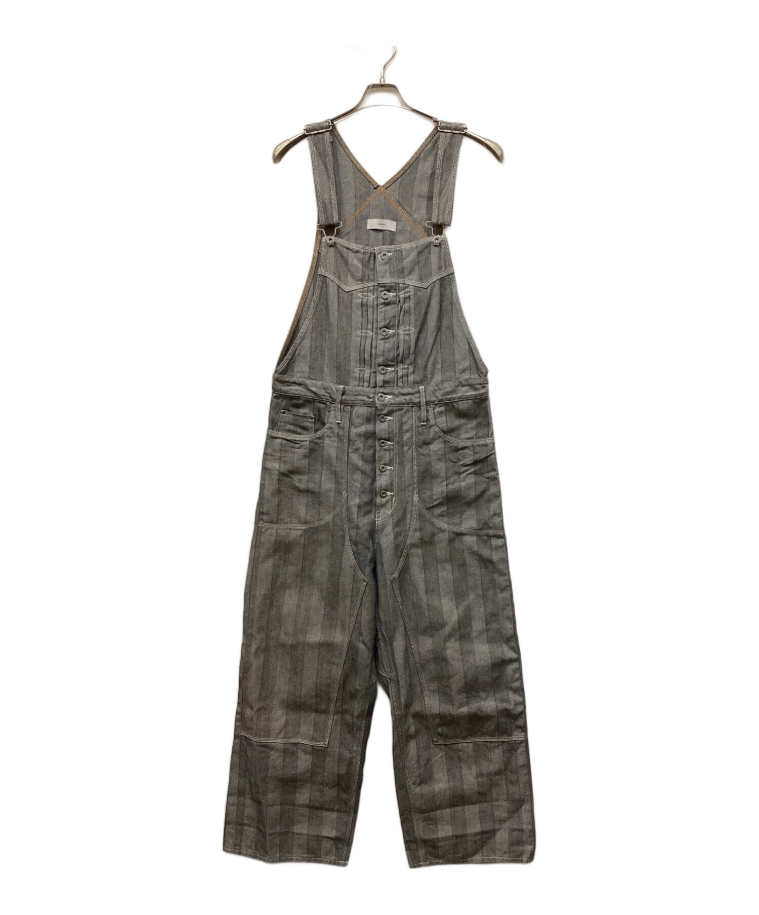 SUGARHILL / HERRINGBONE SWINGTOP シュガーヒル SUGARHILL / HERRINGBONE SWINGTOP シュガーヒル