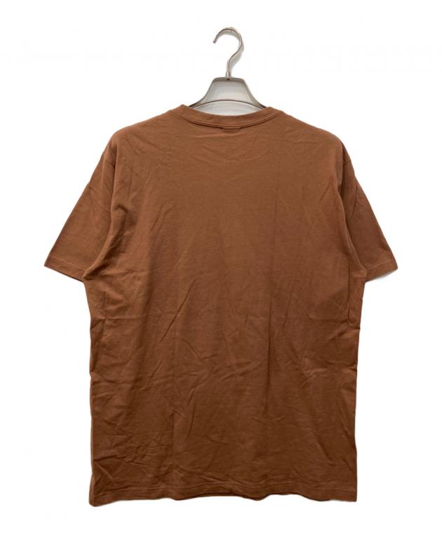 中古・古着通販】Supreme (シュプリーム) MISTER CARTOON POW TEE