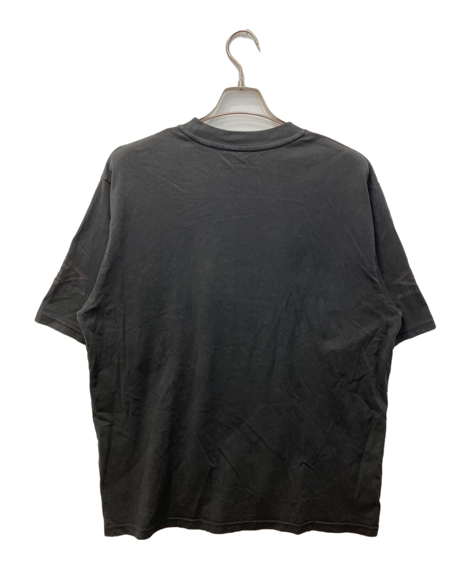 中古・古着通販】UMBRO (アンブロ) BOILER ROOM (ボイラールーム