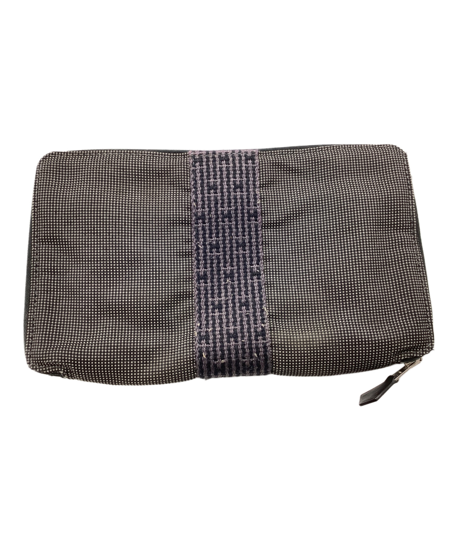 中古・古着通販】HERMES (エルメス) エールライン モデル パースGM