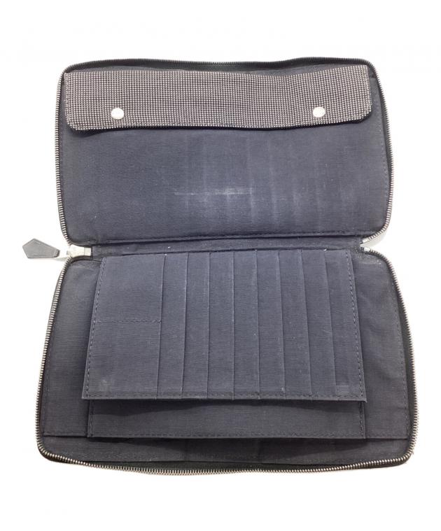 中古・古着通販】HERMES (エルメス) エールライン モデル パースGM