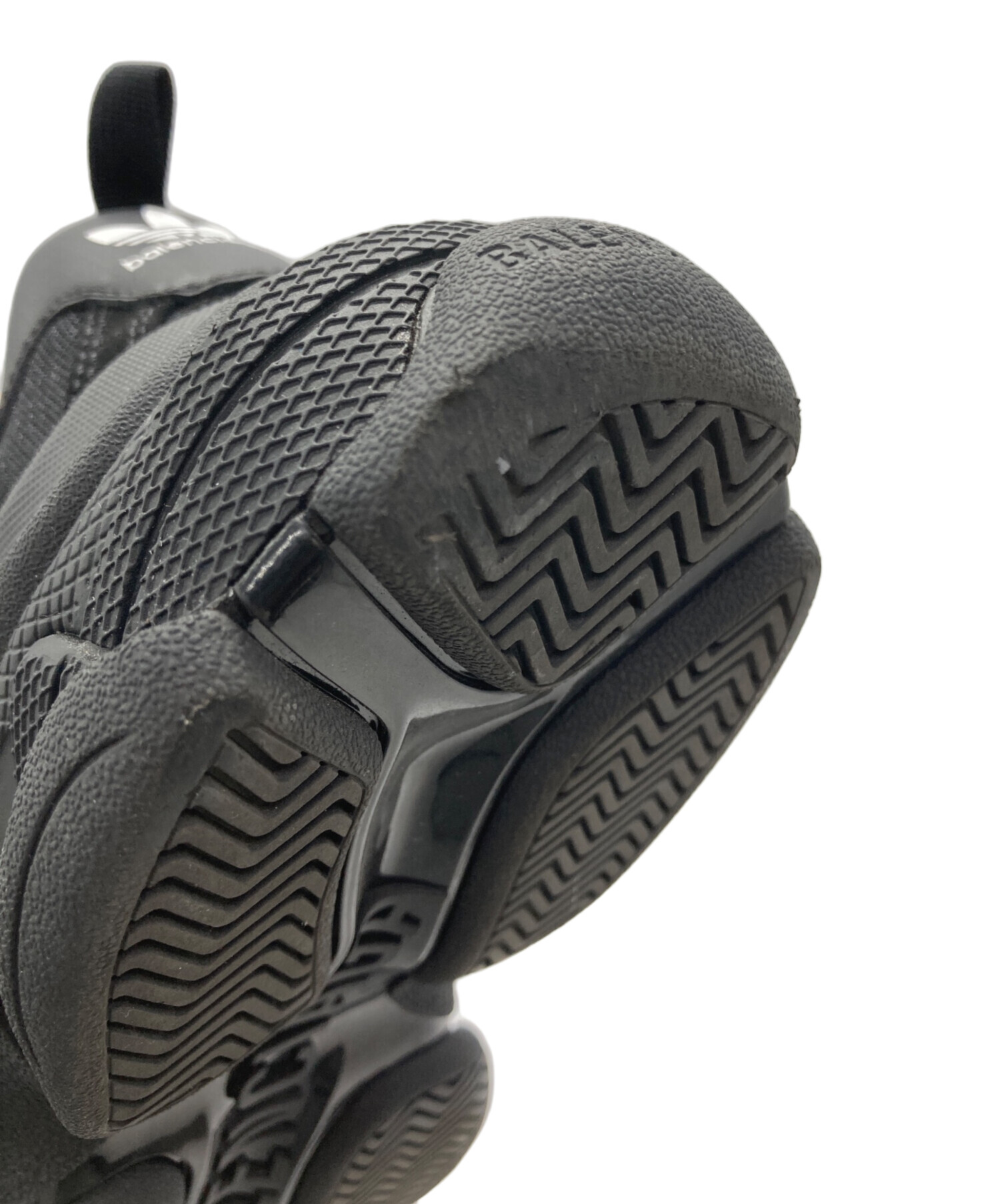 中古・古着通販】adidas (アディダス) BALENCIAGA (バレンシアガ