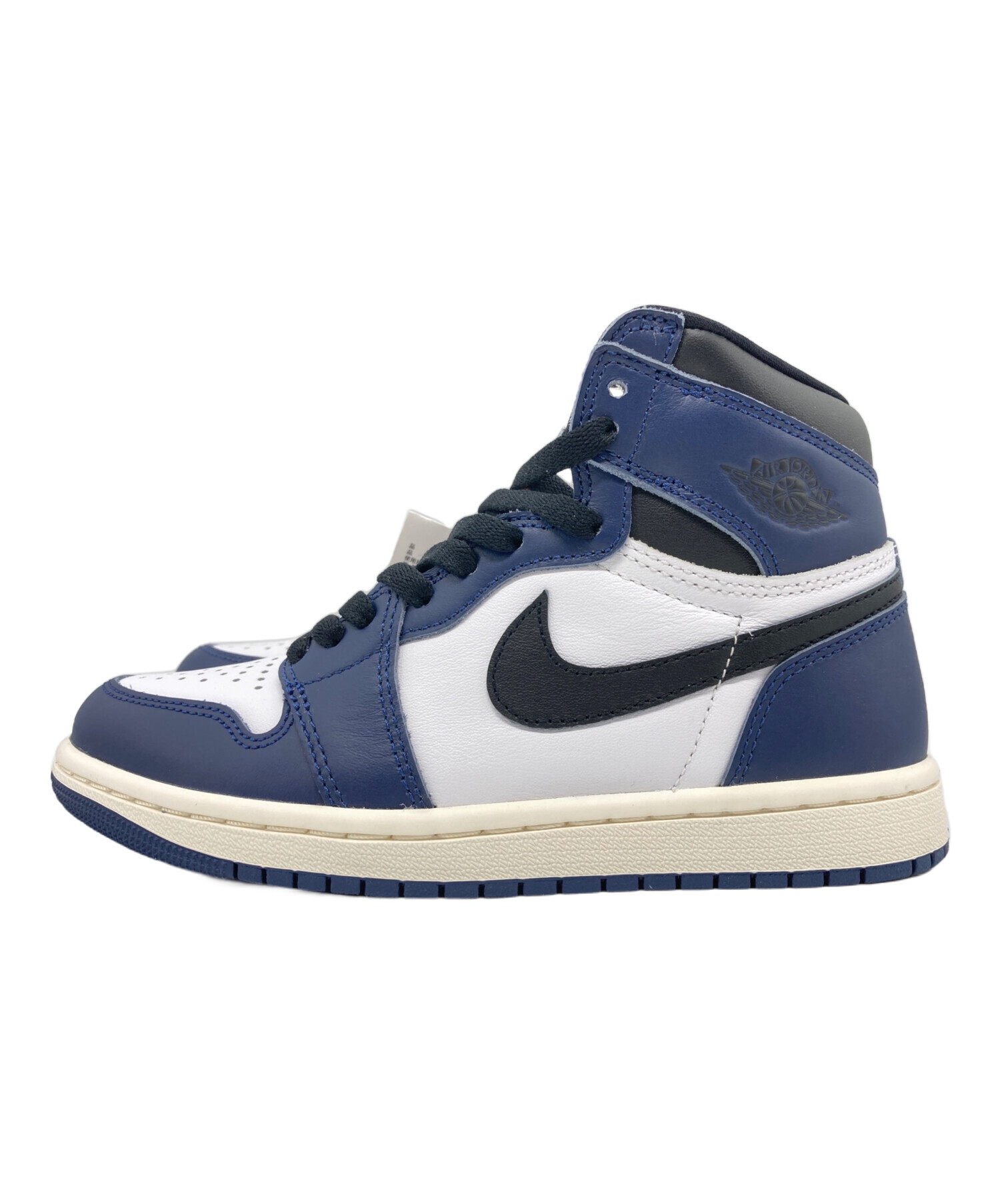 中古・古着通販】NIKE (ナイキ) Air Jordan 1 Retro High OG/エア 