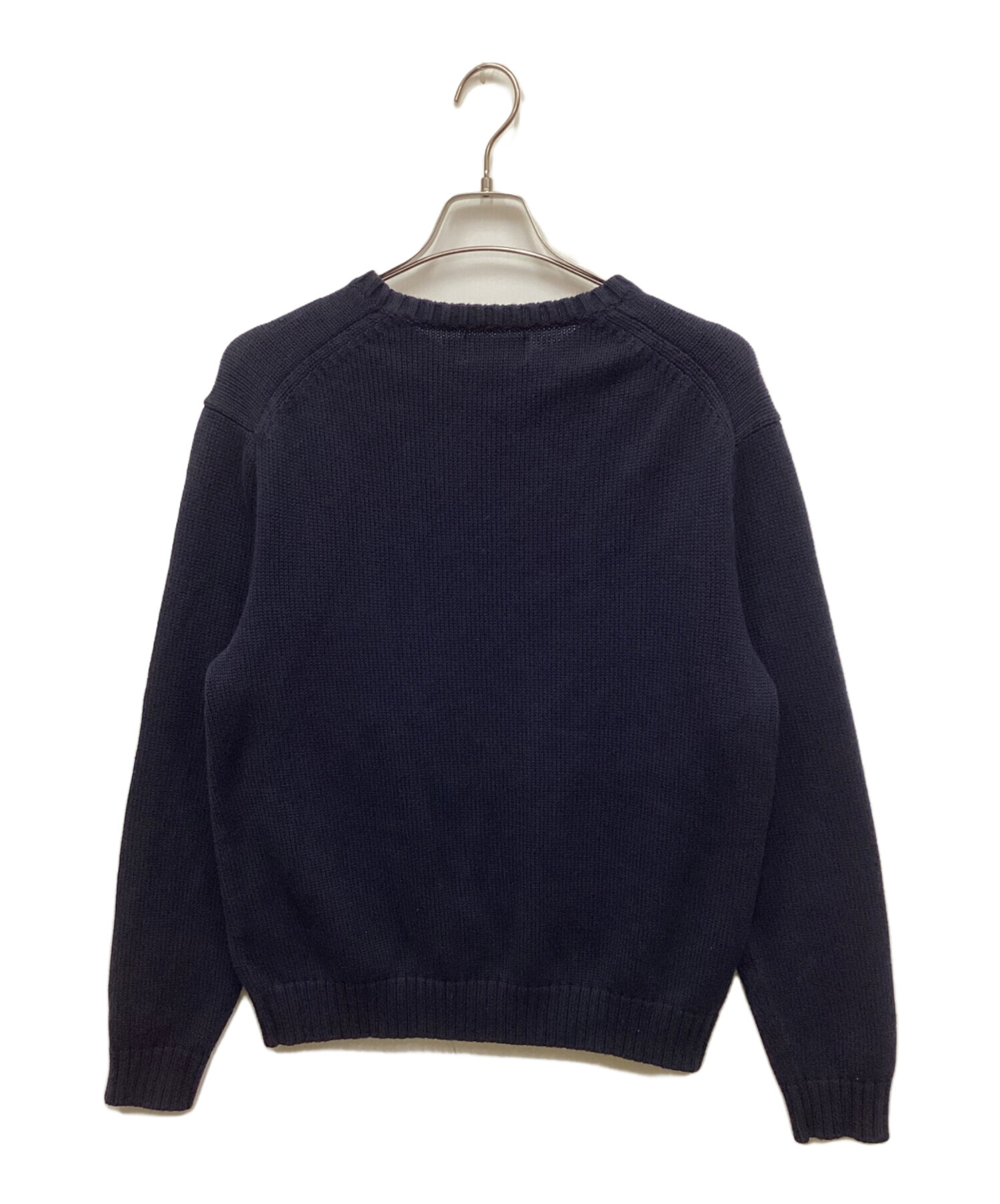 中古・古着通販】POLO RALPH LAUREN (ポロ・ラルフローレン) 星条旗 