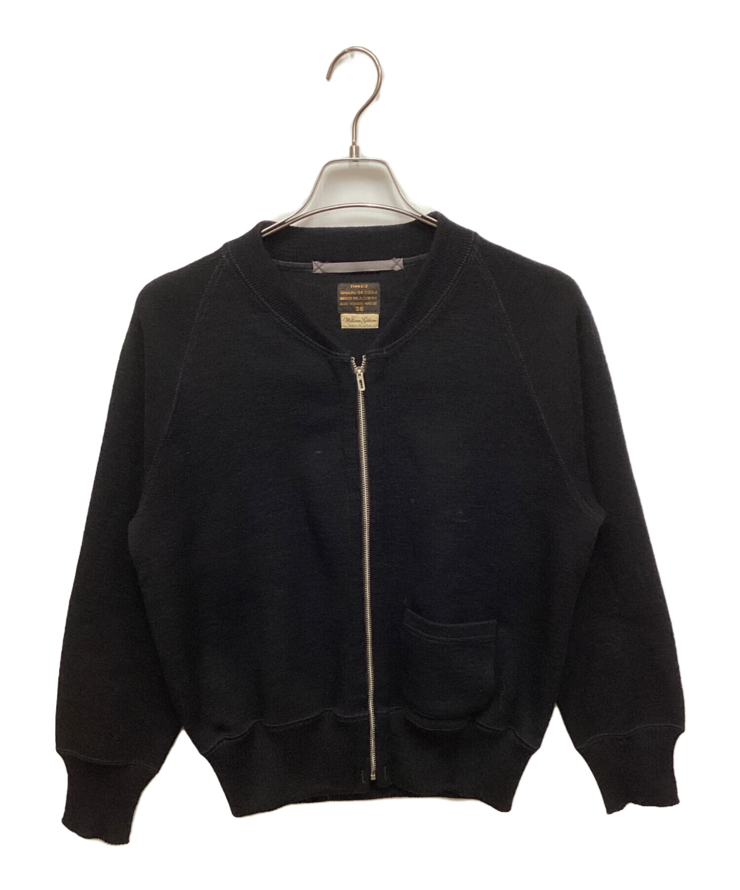 中古・古着通販】Buzz Rickson