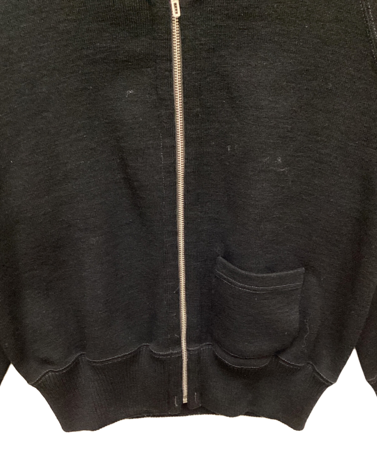 中古・古着通販】Buzz Rickson