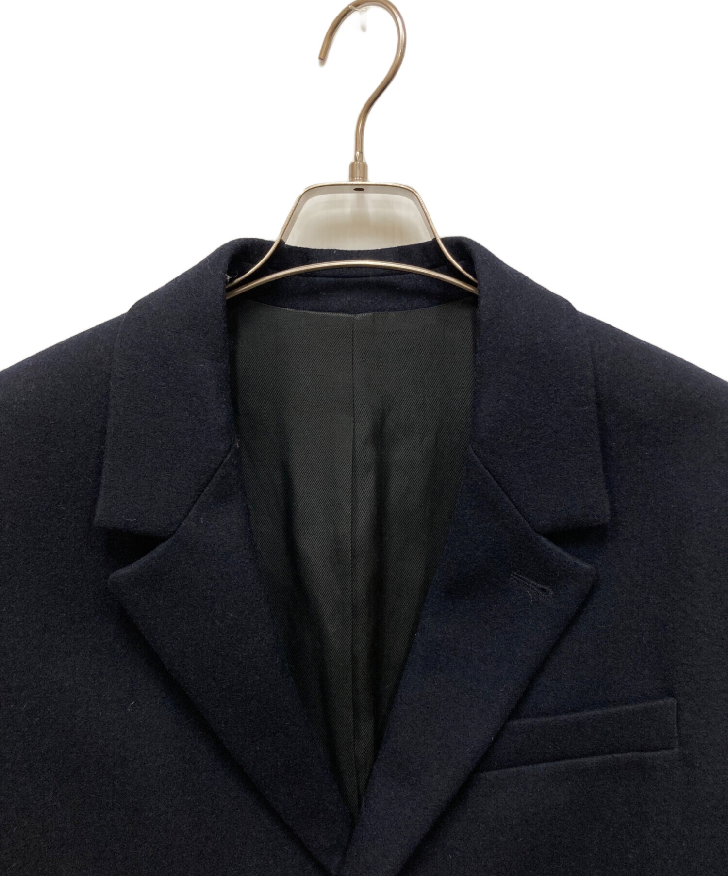 中古・古着通販】AMI Alexandre Mattiussi (アミアレクサンドルマ