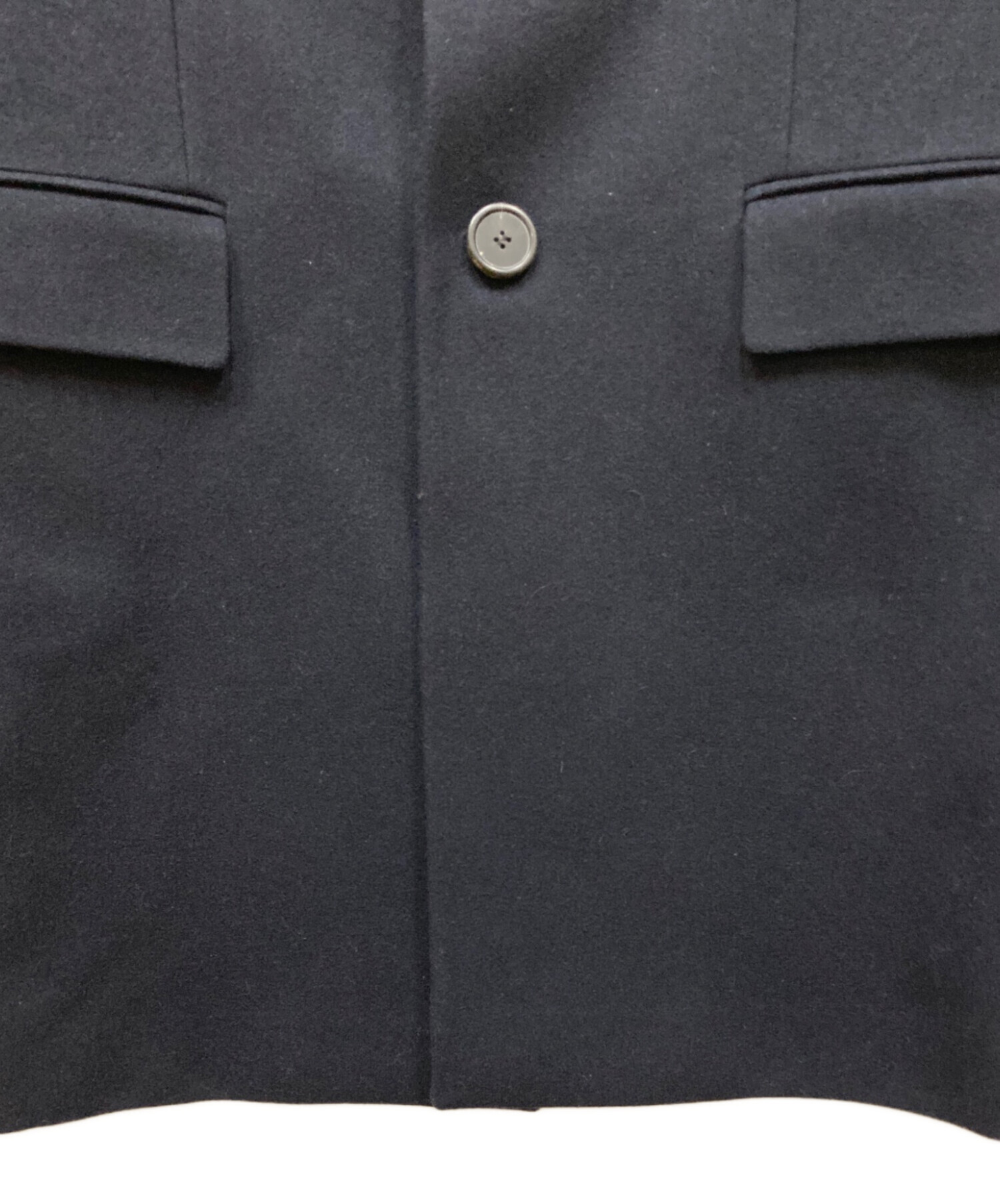 中古・古着通販】AMI Alexandre Mattiussi (アミアレクサンドルマ