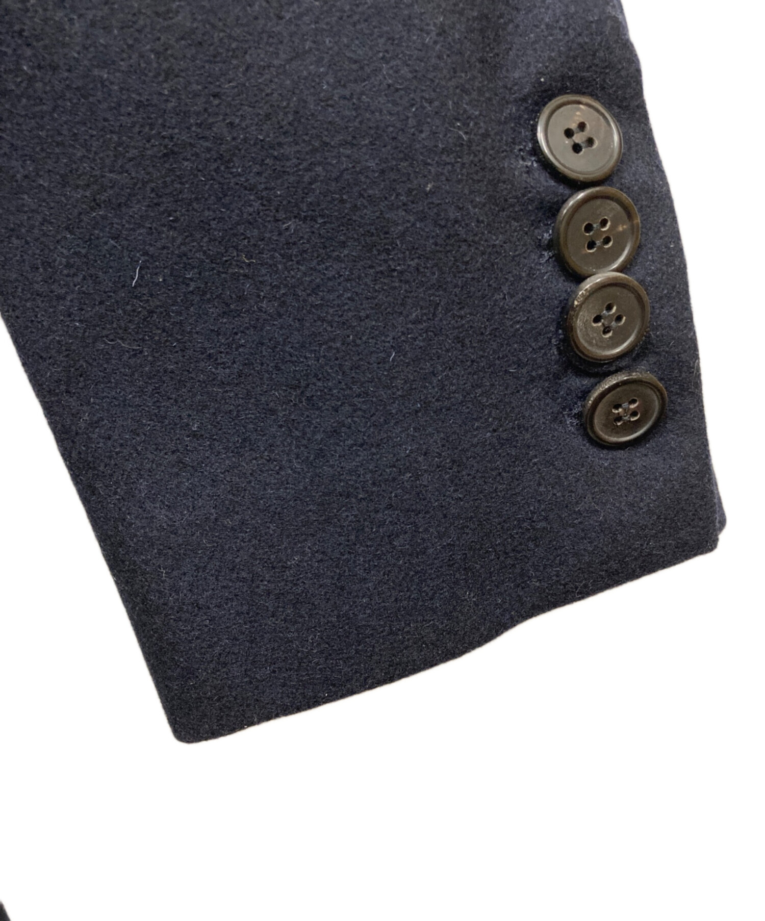 中古・古着通販】AMI Alexandre Mattiussi (アミアレクサンドルマ