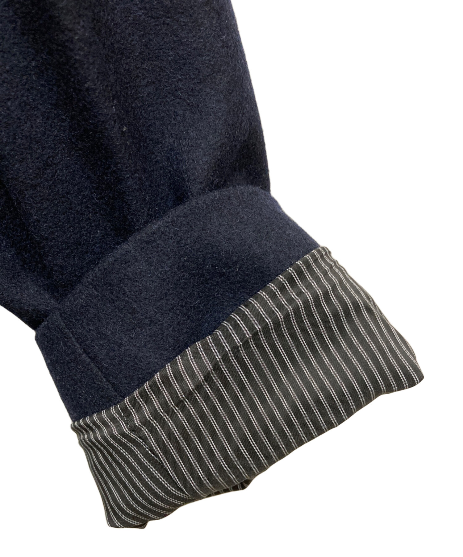 中古・古着通販】AMI Alexandre Mattiussi (アミアレクサンドルマ