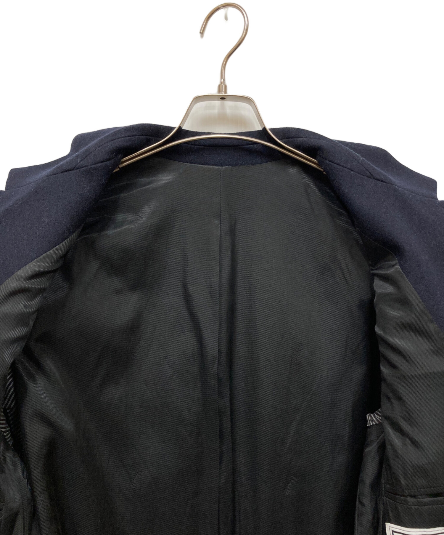 中古・古着通販】AMI Alexandre Mattiussi (アミアレクサンドルマ