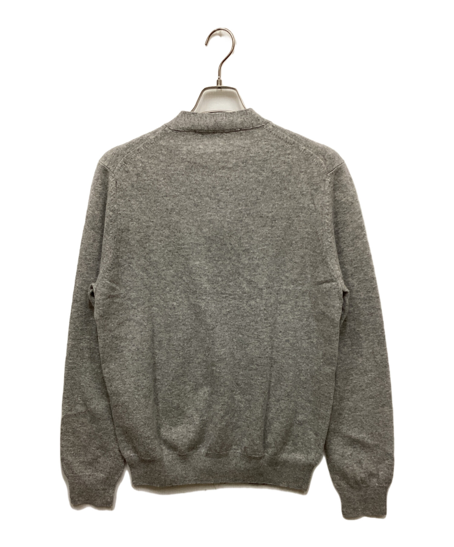 中古・古着通販】PLAY COMME des GARCONS (プレイコムデギャルソン 
