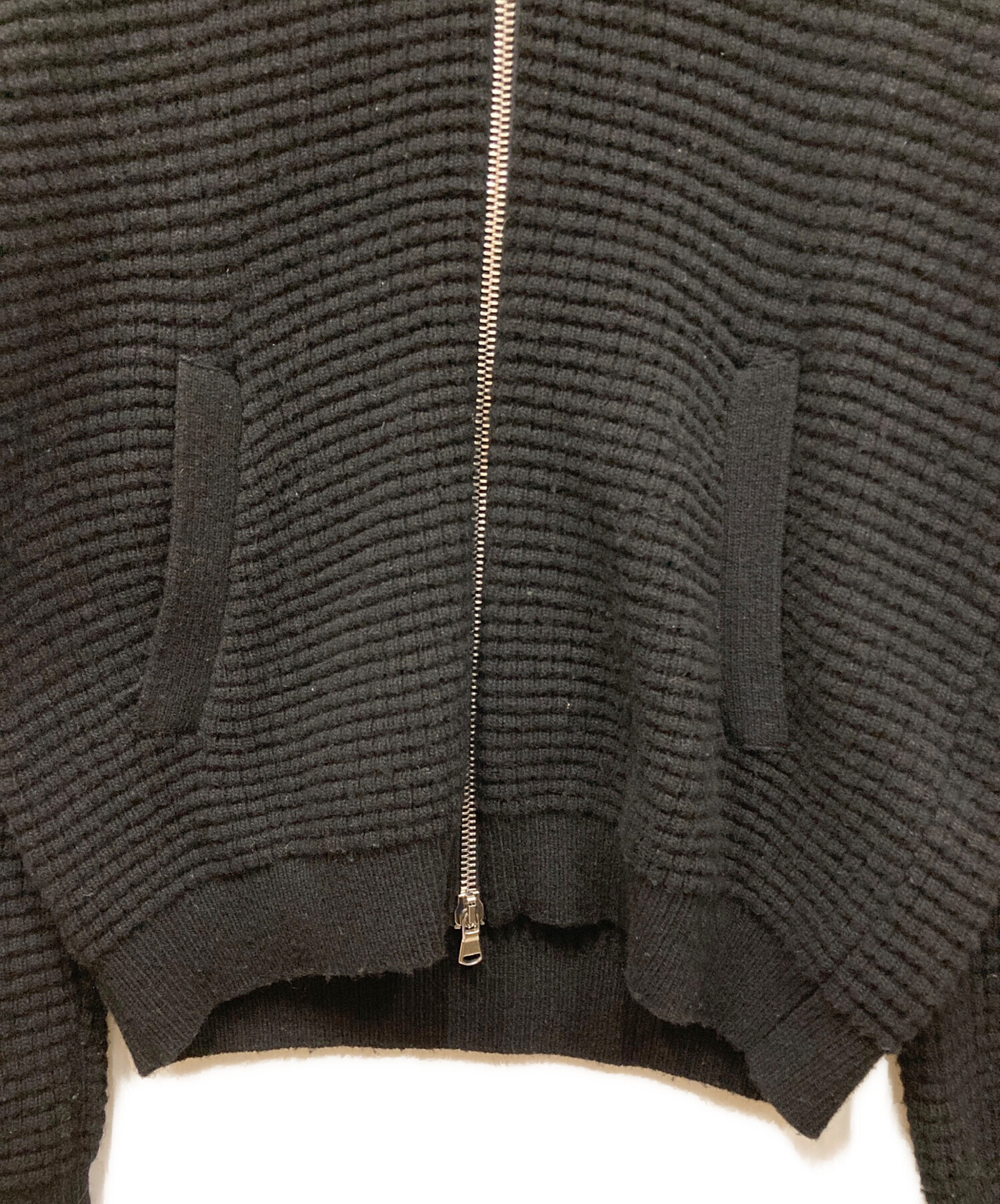 中古・古着通販】DIESEL Black Gold (ディーゼル ブラック ゴールド 