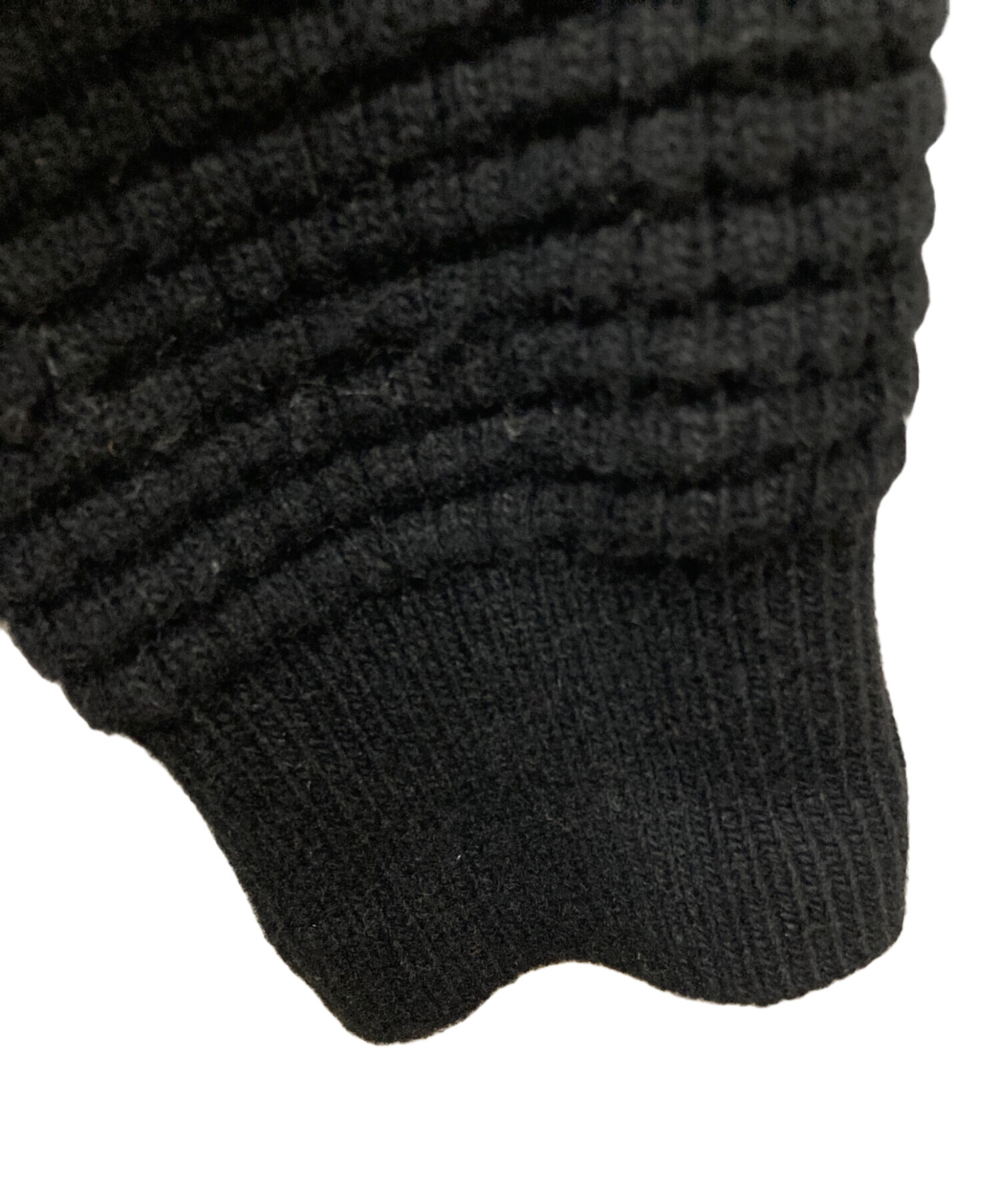中古・古着通販】DIESEL Black Gold (ディーゼル ブラック ゴールド