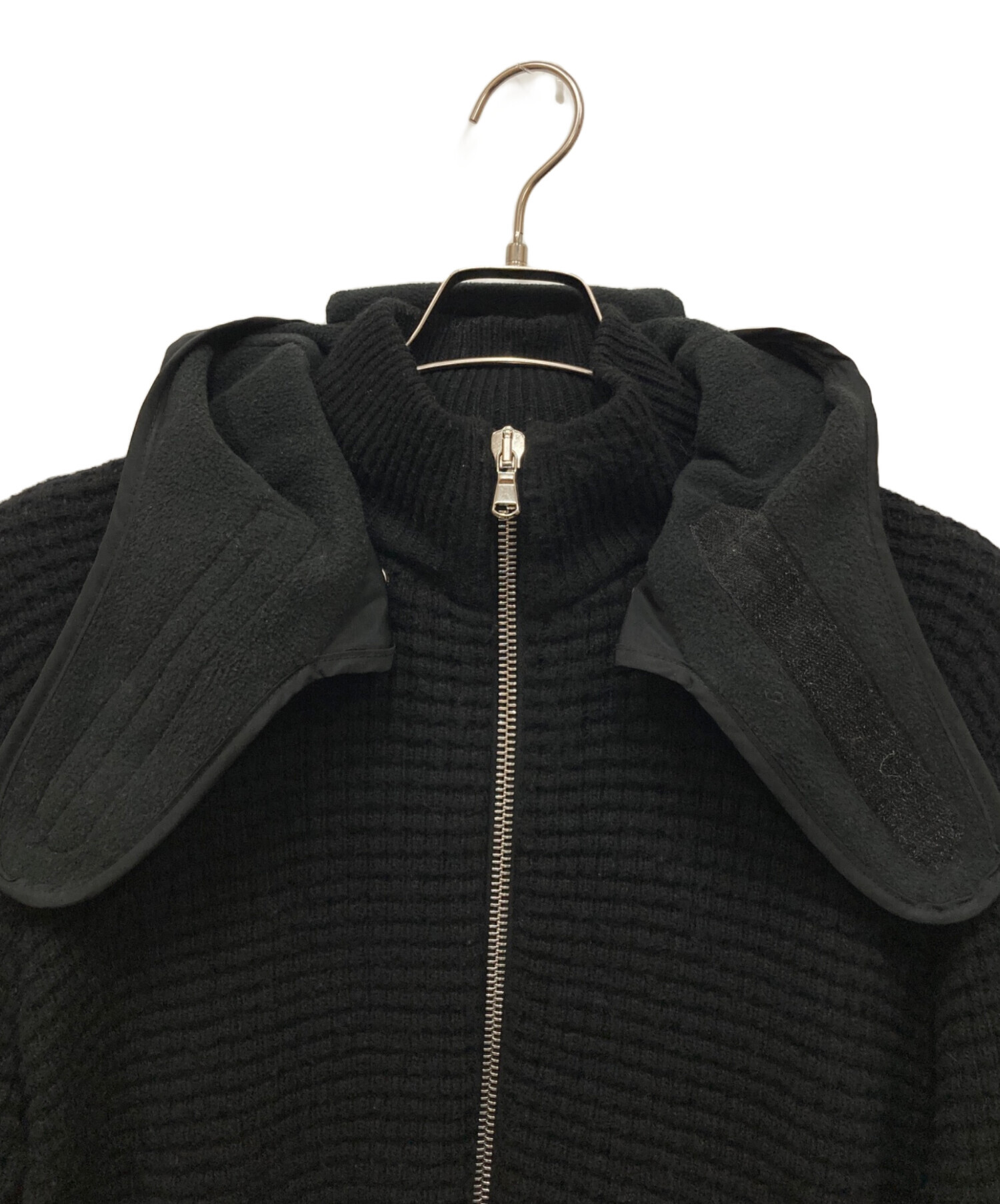 中古・古着通販】DIESEL Black Gold (ディーゼル ブラック ゴールド