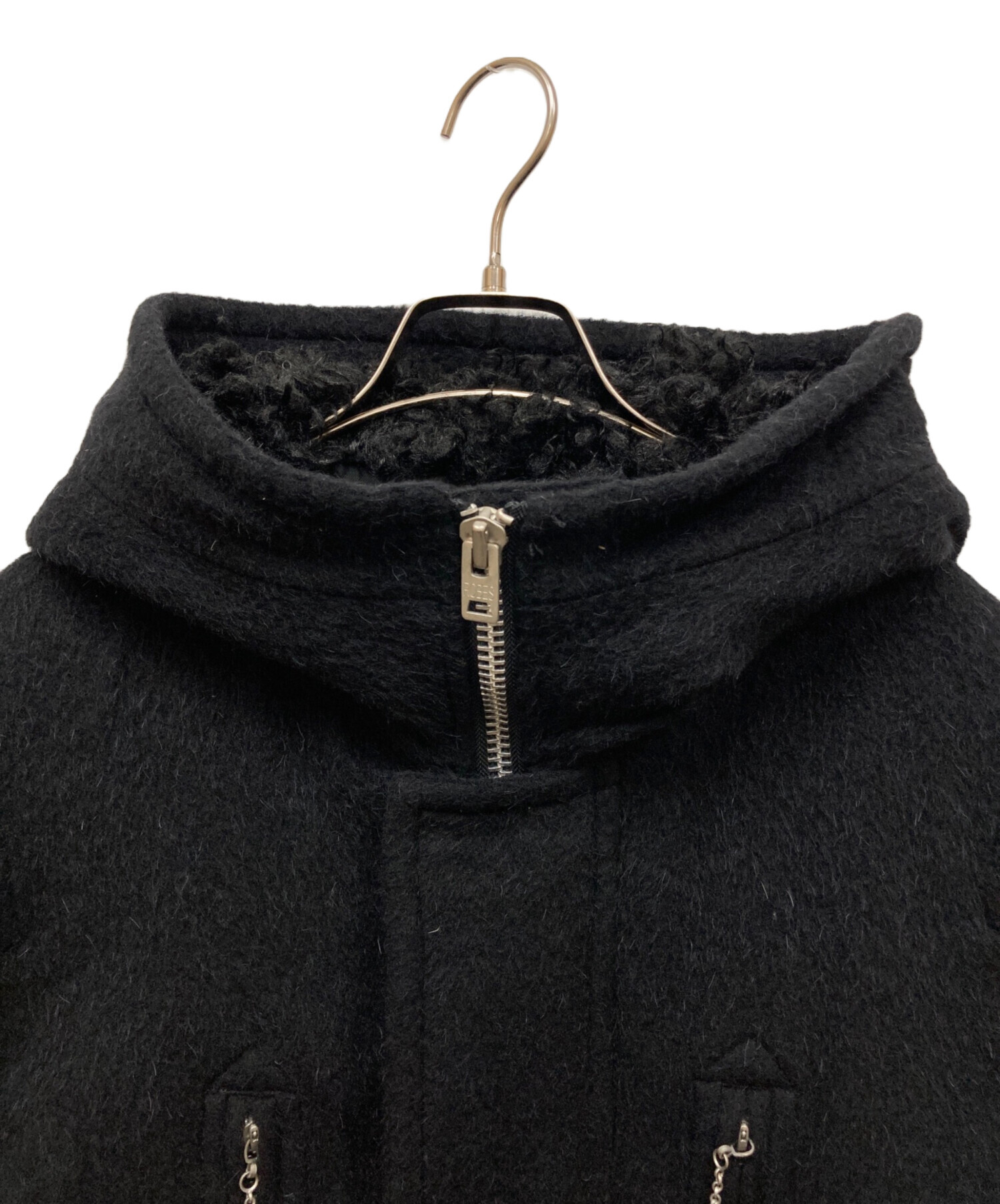 中古・古着通販】ROBES&CONFECTIONS (ローブスコンフェクションズ